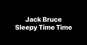 Jack Bruce, Gary Moore and Gary Husband perform Cream’s ‘Sleepy Time Time’ back in 1998. Song written by Jack Bruce and Janet Godfrey. Full video: https://youtu.be/DMzYy9J4HCI 🔔 - JB HQ 🎵 | Jack Bruce