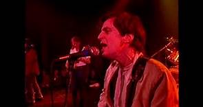 Big Star Memphis Big Star- 05- Way out west- Live in Memphis 94