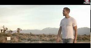 Calvin Harris - Summer-We fell in love as the leaves turned brown