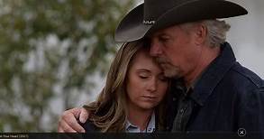 Heartland season 17 complete schedule: All episodes and when they arrive