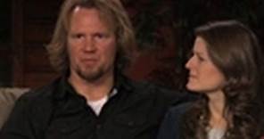 Robyn's Relationships | Sister Wives