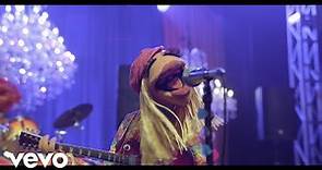 Dr. Teeth and The Electric Mayhem - Rock and Roll All Nite (From "The Muppets Mayhem")