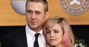 What Really Caused Ryan Gosling & Rachel McAdams' Breakup