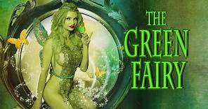 The Green Fairy | Trailer | Dan Frank | Richard Grieco | Mindy Robinson | Mindy Robinson