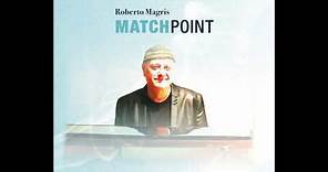 Roberto Magris - Yours Is The Light (Richard Kermode)