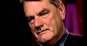 Hardtalk - David Irving (BBC 2000)