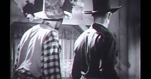 Rough Riding Rhythm (1937) - Kermit Maynard, Beryl Wallace, Ralph Peters - Trailer (Action, Western)