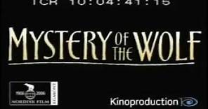 The Mystery of the Wolf - Trailer (2006)