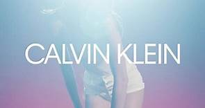 Nueva Colección Calvin Klein Jeans