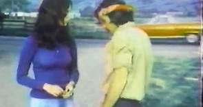 Where the Eagle Flies AKA Pickup on 101  1972  webm   Part 02