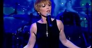 [06] Pat Benatar - We Belong - Live 2001