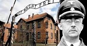 David Irving - The Life and Death of Heinrich Himmler.