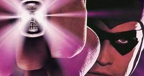 La película de 1996 “El fantasma que camina” podría tener una secuela