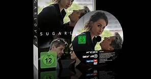 Sugarlove – SWR Spielfilm (DVD Trailer)