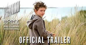 STORM BOY - Official Trailer - In Cinemas January 17