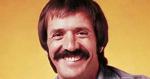 THE DEATH OF SONNY BONO