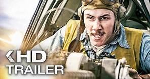 MIDWAY Trailer 2 (2019)