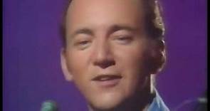 Bobby Darin - Simple Song of Freedom - Live, 1970