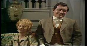 Upstairs Downstairs S03 E08 The Bolter ❤❤