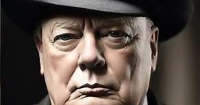 Descubriendo a Winston Churchill: Visionario, Líder y Orador