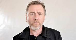 Who is Nikki Butler? All about Tim Roth's wife and children as actor mourns death of son, Cormac