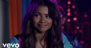 Zendaya - Too Much (From "Zapped"/Officia Vídeo)