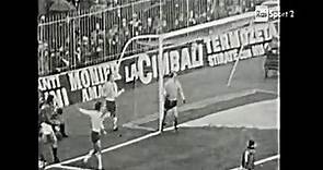 1975 76, (Torino), Milan - Torino 1-2 (09)