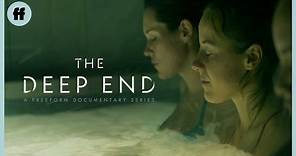 The Deep End | Season Teaser: Truth | Freeform