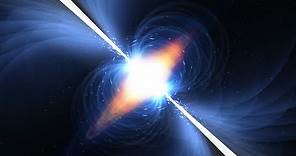 Pulsars and Neutron Stars