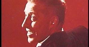 Stan Kenton - "Artistry In Rhythm" - ORIGINAL version