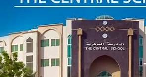 Happy Republic Day 2021.... - The Central School, Dubai