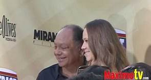 CHEECH MARIN at EXTRACT Premiere