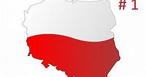 Welcome to Poland || Witamy w Polsce || Hity Polskiego Internetu #1