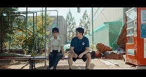 [ENG] Like Flowers In Sand (2023) EP.6