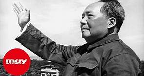 Muere Mao Zedong, el líder de un desastre humanitario
