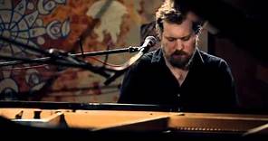 John Grant - Queen of Denmark (Strongroom Sessions)