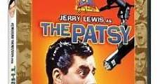 Jerry Calamidad / The Patsy (1964) Online - Película Completa en Español - FULLTV