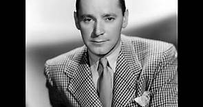 10 Things You Should Know About Herbert Marshall