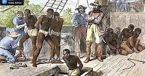 Panamá y sus primeros pobladores