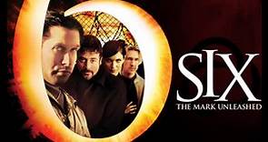 Six: The Mark Unleashed - Full EndTimes Christian Movie - GoyimTV