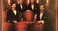 The Statler Brothers - Four For The Show