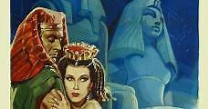 El sepulcro de los reyes (1960) Online - Película Completa en Español - FULLTV