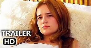 THE YEAR OF SPECTACULAR MEN Official Trailer (2018) Zoey Deutch, Cameron Monaghan Movie HD