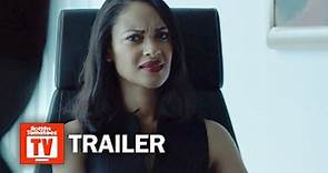 Shooter S03E13 Season Finale Trailer | 'Red Light' | Rotten Tomatoes TV