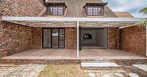 3 Bedroom Townhouse for sale in Lorraine - Port Elizabeth - Property24