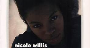 Nicole Willis - Be It