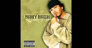 Baby Bash - Suga Suga (feat. Freankie J.)