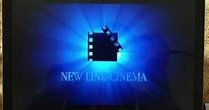 New Line Cinema (2002)