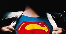 Superman II: The Richard Donner Cut - streaming