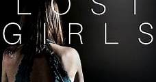 Angie: Lost Girls (2020) Online - Película Completa en Español - FULLTV